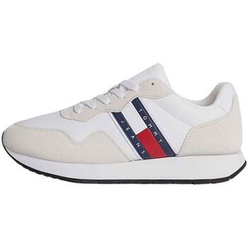 Baskets basses Tommy Hilfiger - Tommy Hilfiger - Modalova