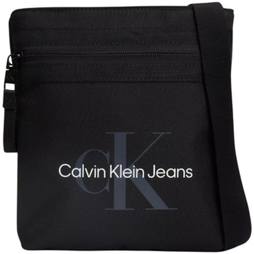 Pochette Sacoche bandouliere Ref 60814 B - Calvin Klein Jeans - Modalova