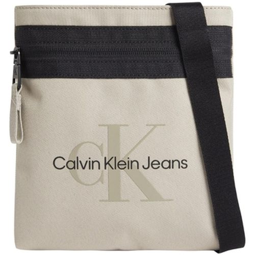 Pochette Sacoche bandouliere Ref 60813 P - Calvin Klein Jeans - Modalova
