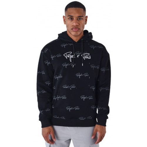 Sweat-shirt Sweat Paris 2422111 BK - S - Project X Paris - Modalova