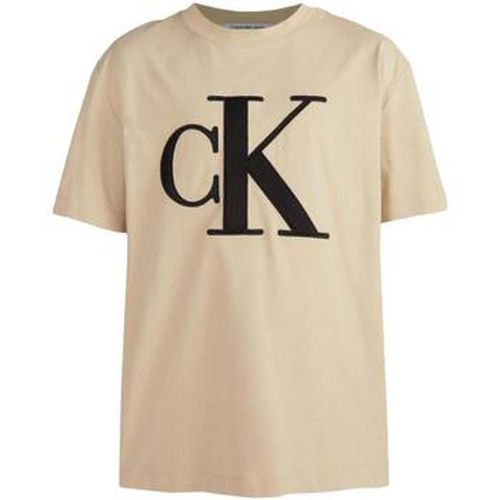 T-shirt Calvin Klein Jeans - Calvin Klein Jeans - Modalova