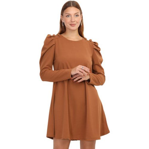 Robe La Modeuse 69280_P161383 - La Modeuse - Modalova