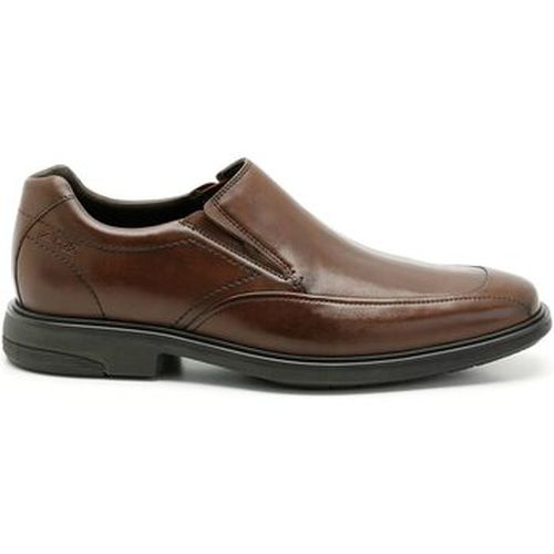 Slip ons Clarks Energise Me - Clarks - Modalova