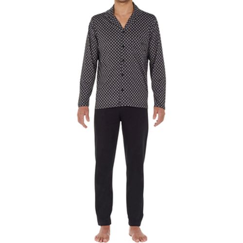 Pyjamas / Chemises de nuit 119462 - Hom - Modalova