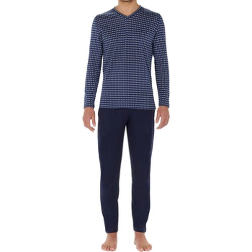 Pyjamas / Chemises de nuit 119465 - Hom - Modalova