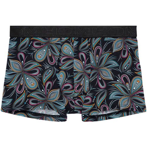 Boxers Hom 119480 - Hom - Modalova