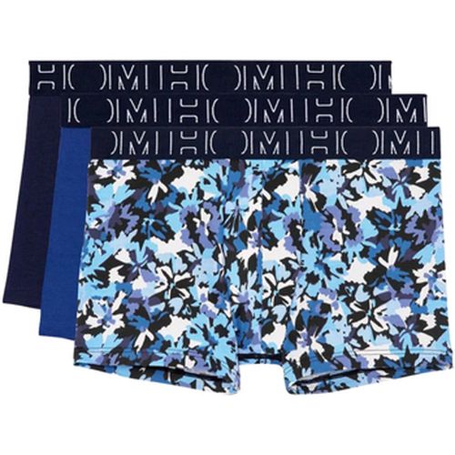 Boxers Hom Boxers coton, lot de 2 - Hom - Modalova