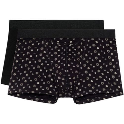 Boxers Hom 119485 - Hom - Modalova