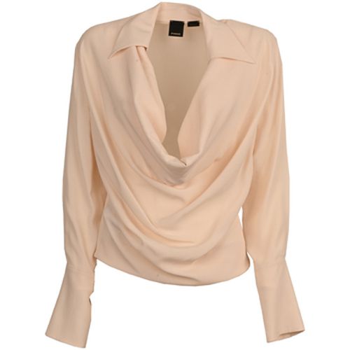 Blouses Pinko 103200a1o8-n96 - Pinko - Modalova