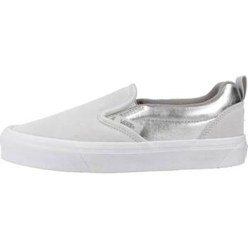 Baskets Vans KNU SLIP - Vans - Modalova