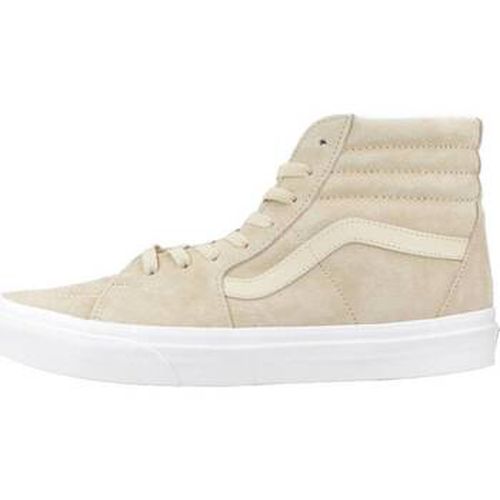 Baskets Vans SK8-HI - Vans - Modalova