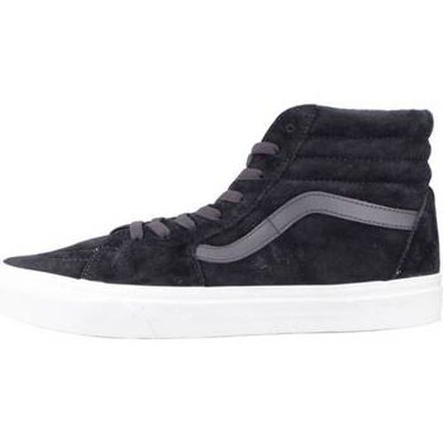 Baskets Vans SK8-HI - Vans - Modalova