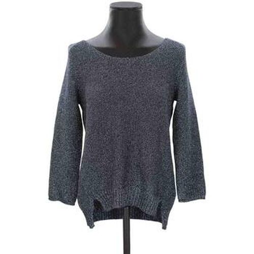 Pull Maje Pull-over - Maje - Modalova