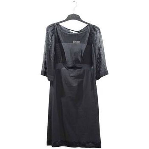 Robe Vanessa Bruno Robe en coton - Vanessa Bruno - Modalova