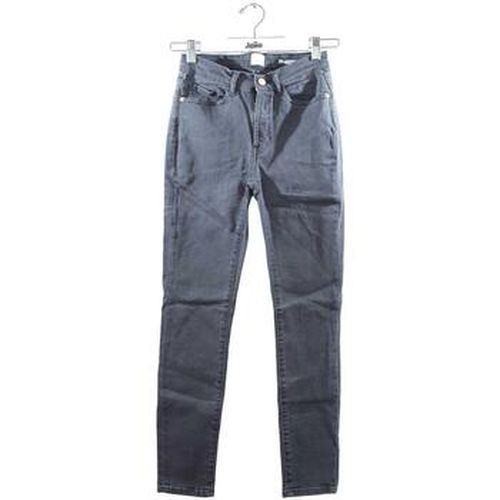 Jeans Jean en coton - Des Petits Hauts - Modalova