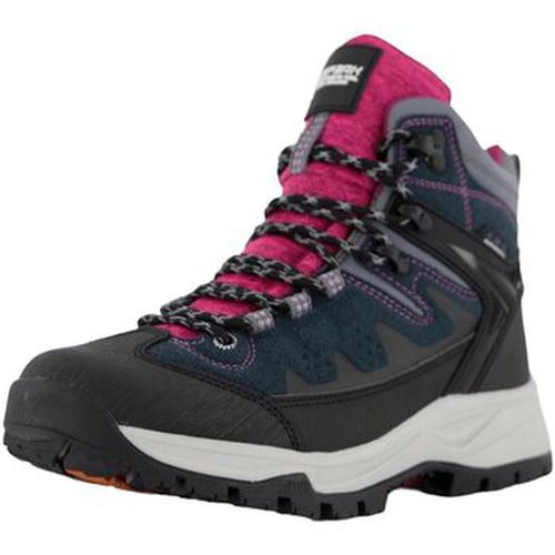 Chaussures Icepeak - Icepeak - Modalova