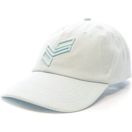 Casquette Kaporal NORTHE23M01 - Kaporal - Modalova