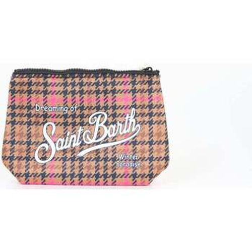 Pochette Mc2 Saint Barth - Mc2 Saint Barth - Modalova