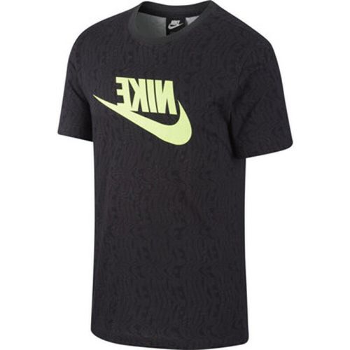 T-shirt T-Shirt Sportswear - Nike - Modalova