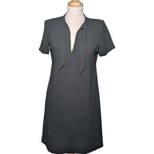 Robe courte robe courte 34 - T0 - XS - Zara - Modalova