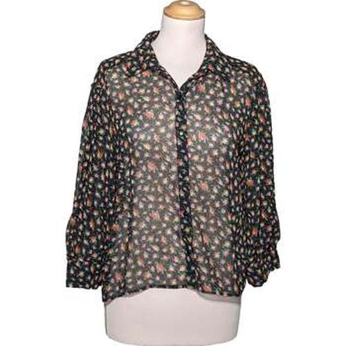 Chemise chemise 34 - T0 - XS - Zara - Modalova