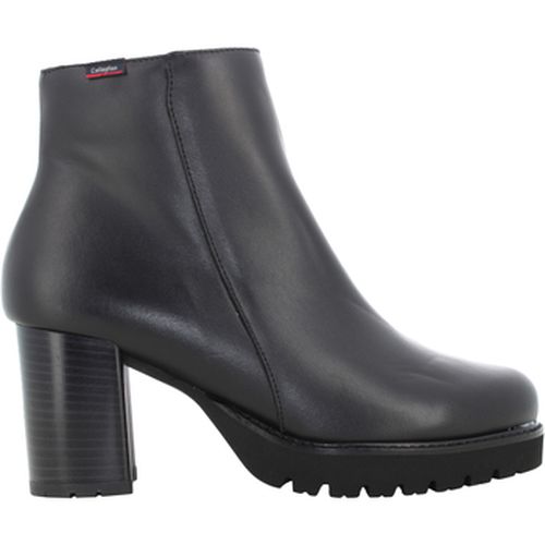 Boots CallagHan 30811 - CallagHan - Modalova