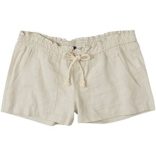 Short Roxy Oceanside - Roxy - Modalova