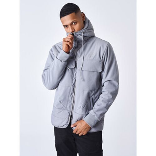 Manteau Manteau 2350037 - Project X Paris - Modalova