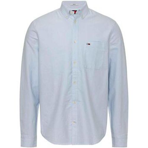 Chemise Tommy Jeans - Tommy Jeans - Modalova