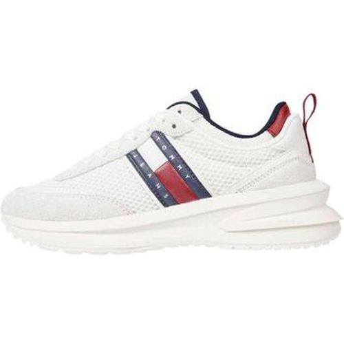 Baskets basses Tommy Hilfiger - Tommy Hilfiger - Modalova