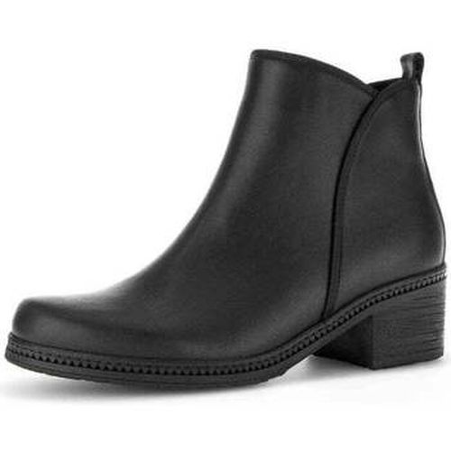 Boots Gabor 34.660.27 - Gabor - Modalova