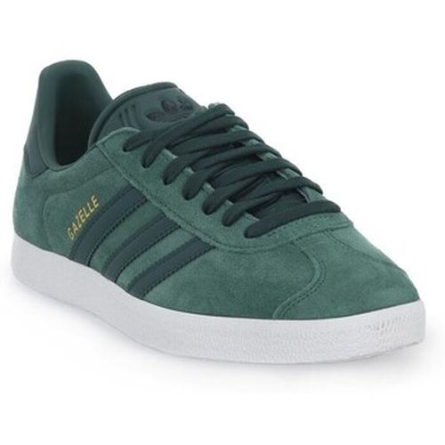 Baskets basses adidas Gazelle - adidas - Modalova