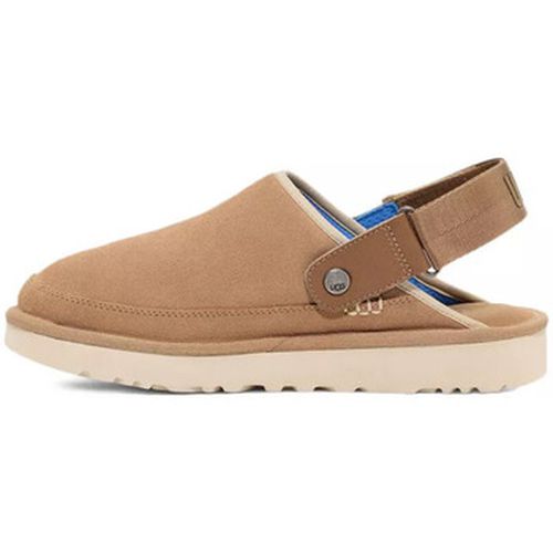 Sandales UGG GOLDENCOAST - UGG - Modalova