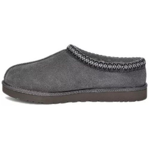 Chaussons UGG Homme TASMAN - UGG - Modalova