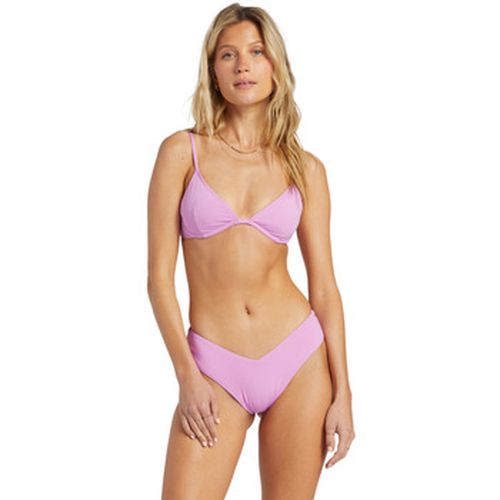 Maillots de bain Sol Searcher Fiji - Billabong - Modalova