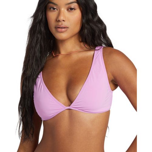 Maillots de bain Sol Searcher Ava - Billabong - Modalova