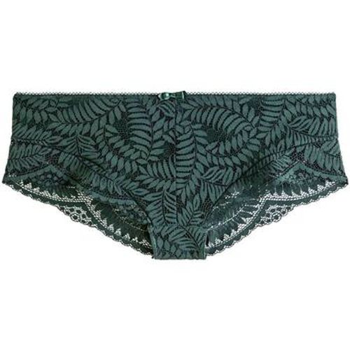 Shorties & boxers Shorty Ivresse - Pomm'poire - Modalova