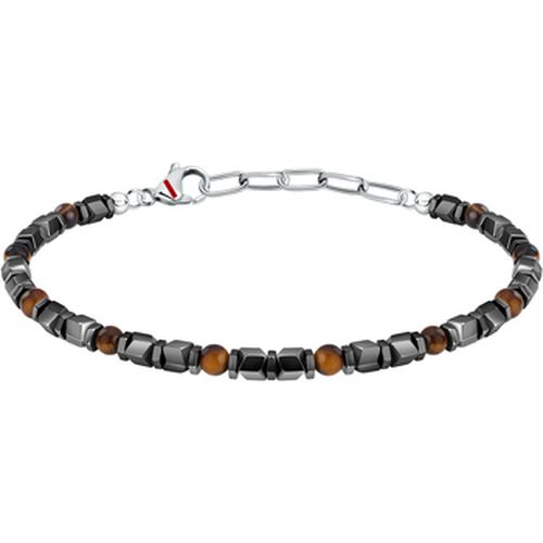 Bracelets Sector Bracelet en acier - Sector - Modalova