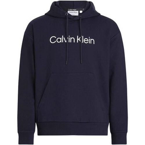 Polaire Hero Logo Comfort Ho - Calvin Klein Jeans - Modalova