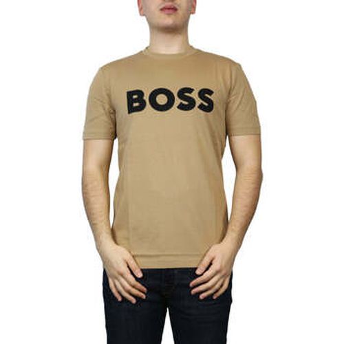 T-shirt BOSS - BOSS - Modalova