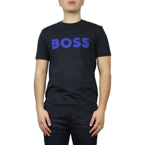 T-shirt BOSS - BOSS - Modalova