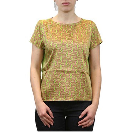 Blouses Emme Marella - Emme Marella - Modalova