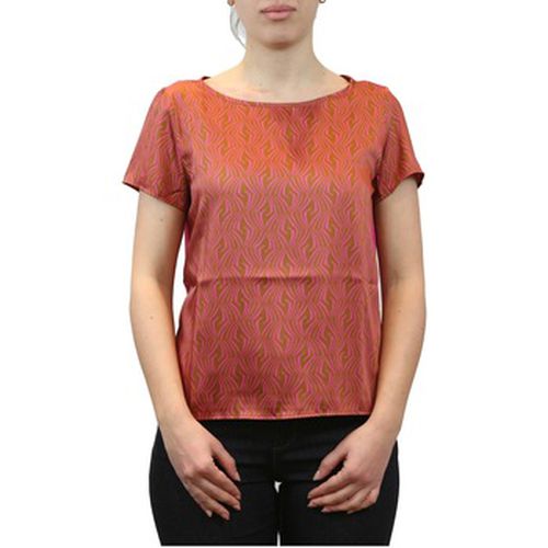 Blouses Emme Marella - Emme Marella - Modalova