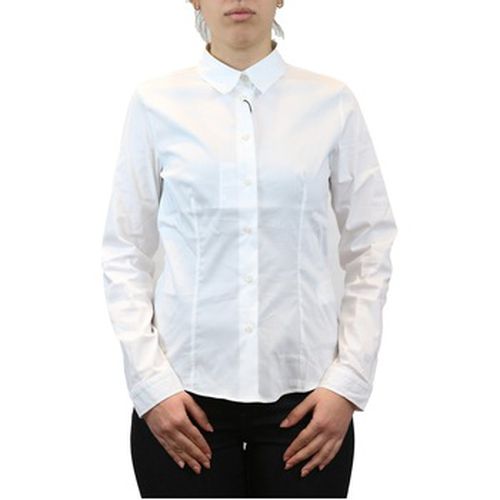 Chemise Emme Marella - Emme Marella - Modalova