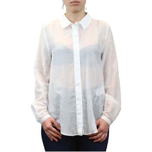 Chemise Emme Marella - Emme Marella - Modalova