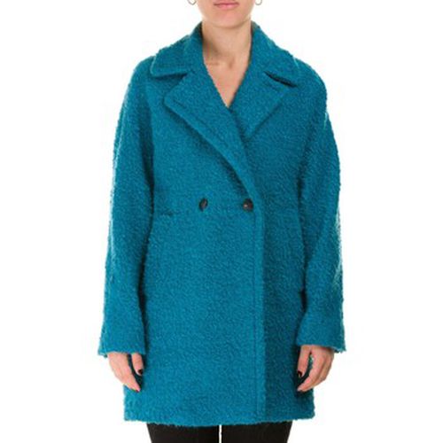 Manteau Emme Marella - Emme Marella - Modalova