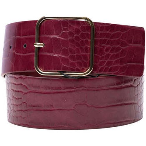 Ceinture Emme Marella - Emme Marella - Modalova