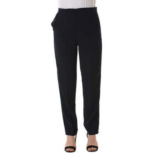 Pantalon Emme Marella - Emme Marella - Modalova