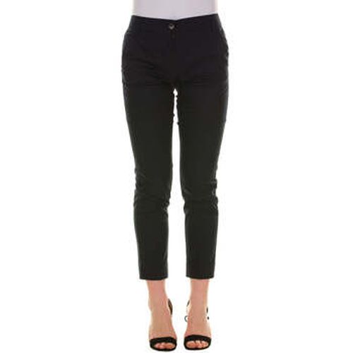 Pantalon Emme Marella - Emme Marella - Modalova