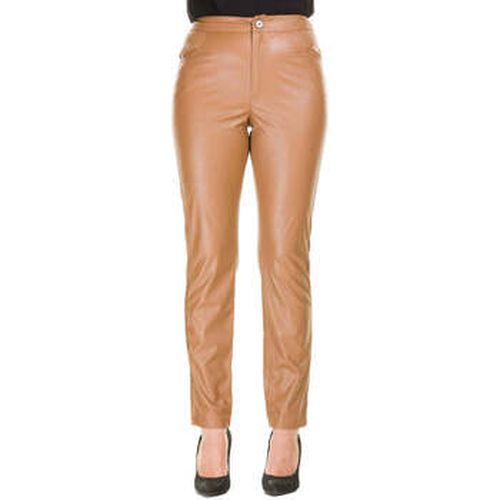 Pantalon Emme Marella - Emme Marella - Modalova